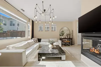2212 Laramie Way, San Marcos, CA 92078 - Photo 1