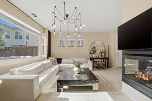 2212 Laramie Way, San Marcos, CA 92078 - Photo 1