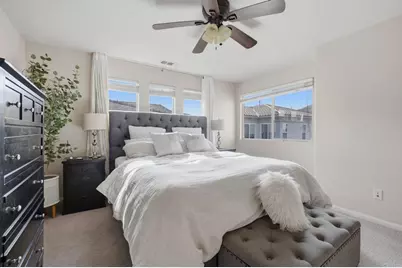 2212 Laramie Way, San Marcos, CA 92078 - Photo 17