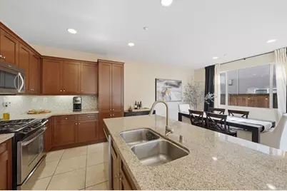 2212 Laramie Way, San Marcos, CA 92078 - Photo 15
