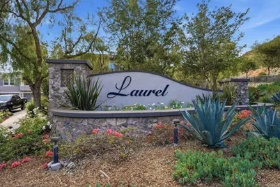2212 Laramie Way, San Marcos, CA 92078 - Photo 33