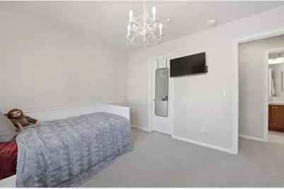 2212 Laramie Way, San Marcos, CA 92078 - Photo 23
