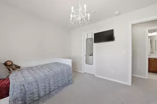 2212 Laramie Way, San Marcos, CA 92078 - Photo 23