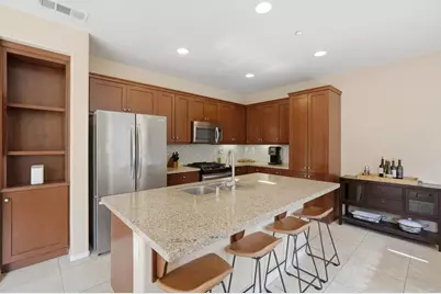 2212 Laramie Way, San Marcos, CA 92078 - Photo 11