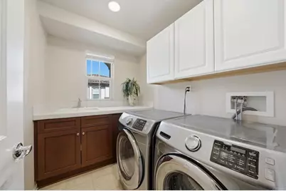 2212 Laramie Way, San Marcos, CA 92078 - Photo 25