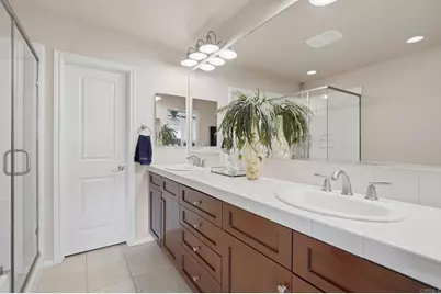 2212 Laramie Way, San Marcos, CA 92078 - Photo 17