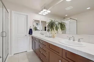 2212 Laramie Way, San Marcos, CA 92078 - Photo 17