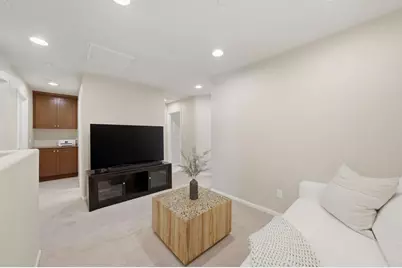 2212 Laramie Way, San Marcos, CA 92078 - Photo 19