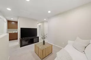 2212 Laramie Way, San Marcos, CA 92078 - Photo 19