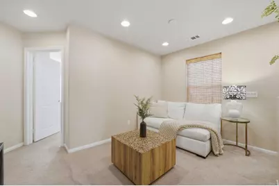2212 Laramie Way, San Marcos, CA 92078 - Photo 21