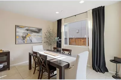 2212 Laramie Way, San Marcos, CA 92078 - Photo 7