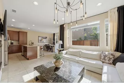 2212 Laramie Way, San Marcos, CA 92078 - Photo 5