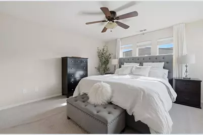 2212 Laramie Way, San Marcos, CA 92078 - Photo 15