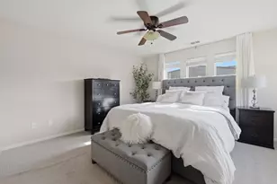 2212 Laramie Way, San Marcos, CA 92078 - Photo 15