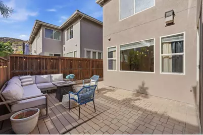 2212 Laramie Way, San Marcos, CA 92078 - Photo 29