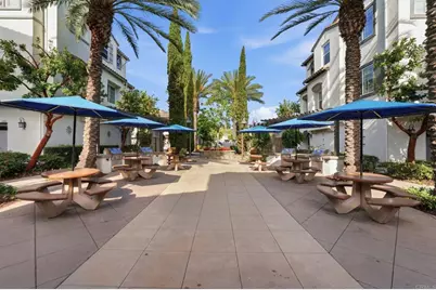 2212 Laramie Way, San Marcos, CA 92078 - Photo 31