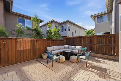 2212 Laramie Way, San Marcos, CA 92078 - Photo 27