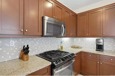 2212 Laramie Way, San Marcos, CA 92078 - Photo 13