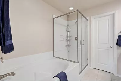 2212 Laramie Way, San Marcos, CA 92078 - Photo 19