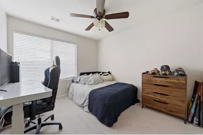 2212 Laramie Way, San Marcos, CA 92078 - Photo 21