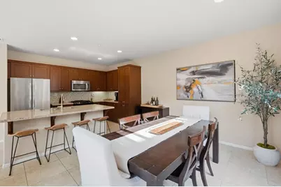 2212 Laramie Way, San Marcos, CA 92078 - Photo 13