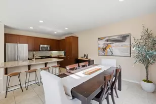 2212 Laramie Way, San Marcos, CA 92078 - Photo 13