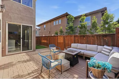 2212 Laramie Way, San Marcos, CA 92078 - Photo 27