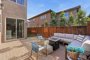 2212 Laramie Way, San Marcos, CA 92078 - Photo 27