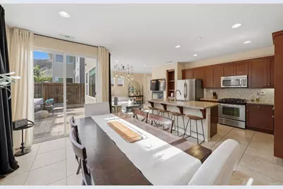 2212 Laramie Way, San Marcos, CA 92078 - Photo 9