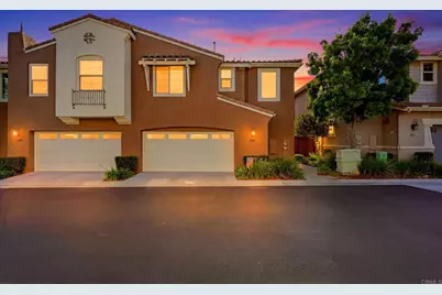 2212 Laramie Way, San Marcos, CA 92078 - Photo 1