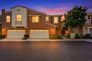 2212 Laramie Way, San Marcos, CA 92078 - Photo 1