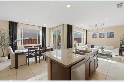 2212 Laramie Way, San Marcos, CA 92078 - Photo 11