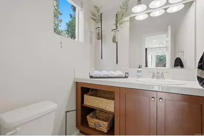 2212 Laramie Way, San Marcos, CA 92078 - Photo 25