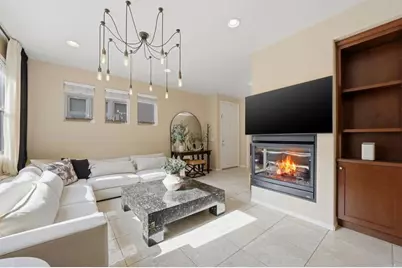 2212 Laramie Way, San Marcos, CA 92078 - Photo 3