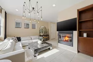 2212 Laramie Way, San Marcos, CA 92078 - Photo 3