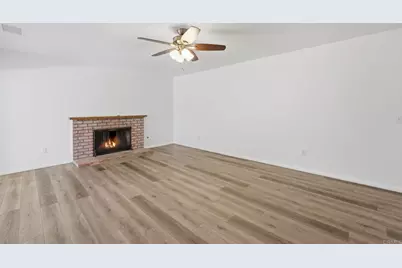 1620 Kenora Drive, Escondido, CA 92027 - Photo 9