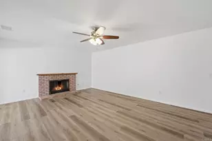 1620 Kenora Dr, Escondido, CA 92027 - Photo 9