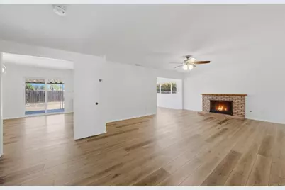 1620 Kenora Drive, Escondido, CA 92027 - Photo 7