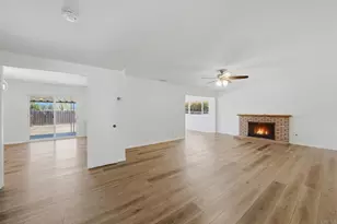 1620 Kenora Dr, Escondido, CA 92027 - Photo 7