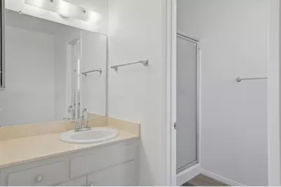 1620 Kenora Drive, Escondido, CA 92027 - Photo 27