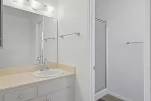 1620 Kenora Dr, Escondido, CA 92027 - Photo 27