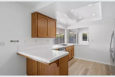 1620 Kenora Drive, Escondido, CA 92027 - Photo 17