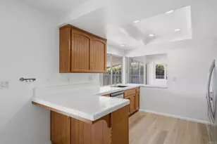 1620 Kenora Dr, Escondido, CA 92027 - Photo 17