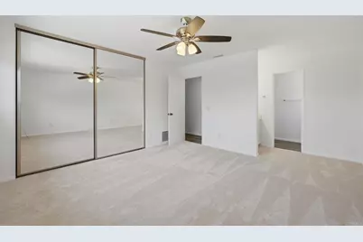 1620 Kenora Drive, Escondido, CA 92027 - Photo 25