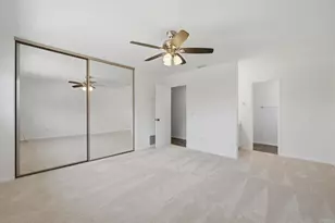 1620 Kenora Dr, Escondido, CA 92027 - Photo 25
