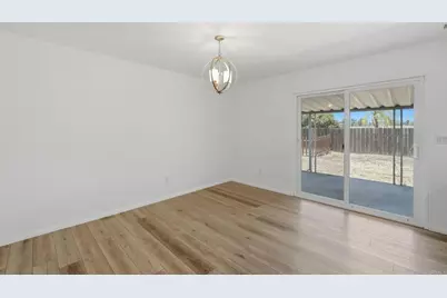1620 Kenora Drive, Escondido, CA 92027 - Photo 11