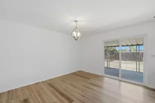 1620 Kenora Dr, Escondido, CA 92027 - Photo 11