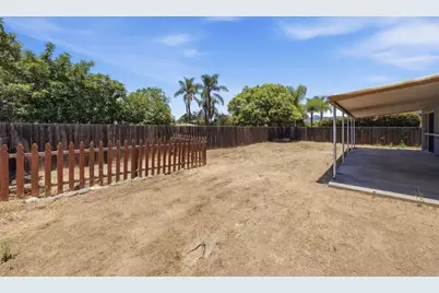 1620 Kenora Drive, Escondido, CA 92027 - Photo 33