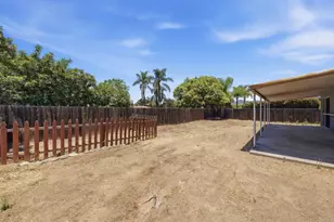1620 Kenora Dr, Escondido, CA 92027 - Photo 33