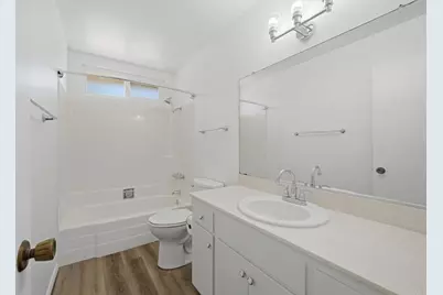 1620 Kenora Drive, Escondido, CA 92027 - Photo 29